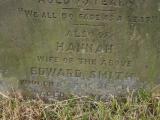 image of grave number 358807